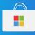 Old Bugs Still Haunt Major Operating Systems