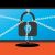 Mac Malware Turns iCloud Calendars Into a Data Theft Trap