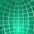 Cyber Resilience: Every Minute Matters